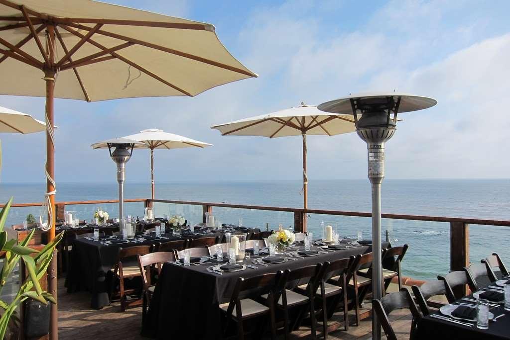 La Casa Del Camino Hotel Laguna Beach Instalações foto