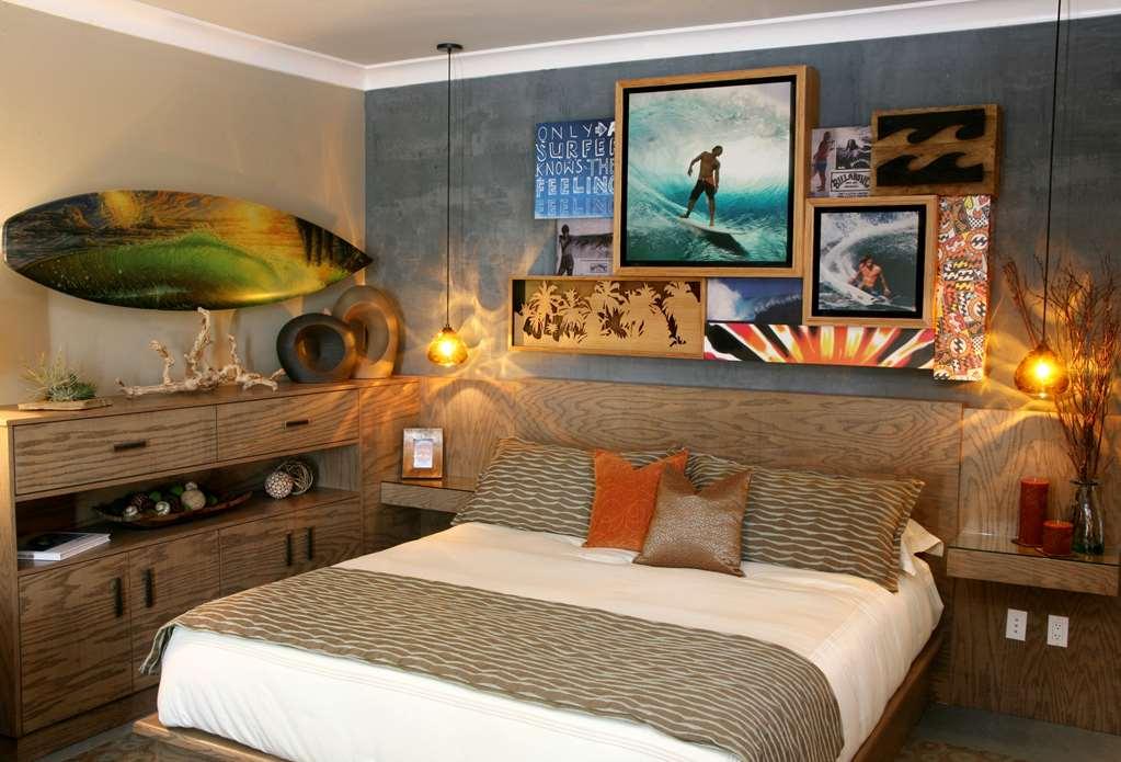 La Casa Del Camino Hotel Laguna Beach Quarto foto